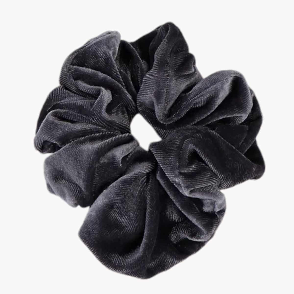 chouchou-cheveux-velours-XL-gris-Photoroom