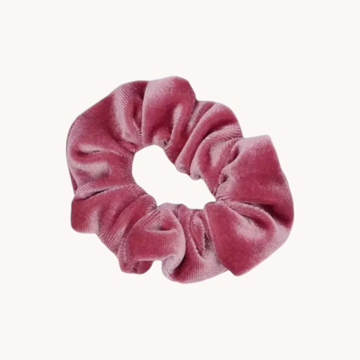chouchou-cheveux-rose-10cm-Photoroom