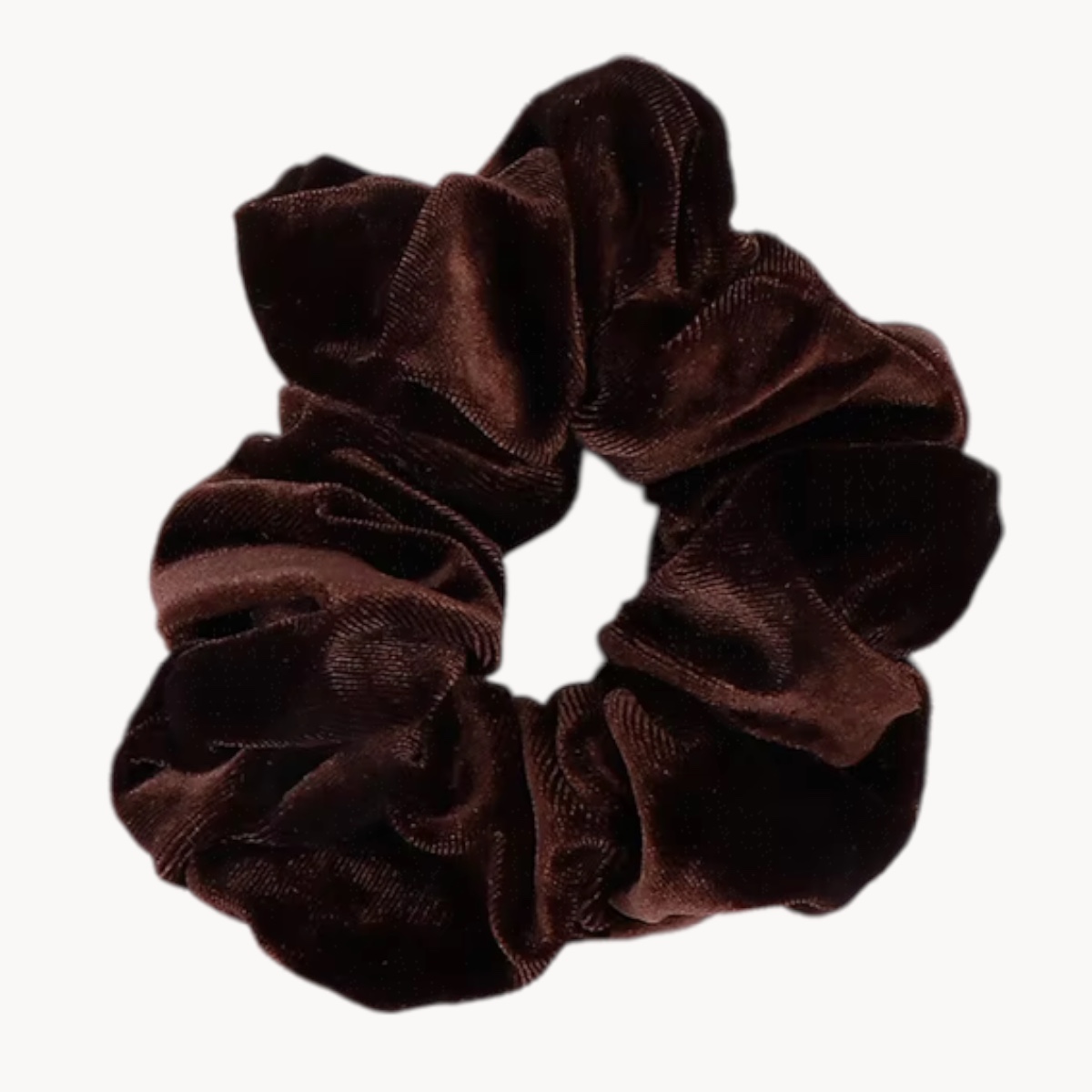 chouchou-cheveux-velours-XL-marron-Photoroom