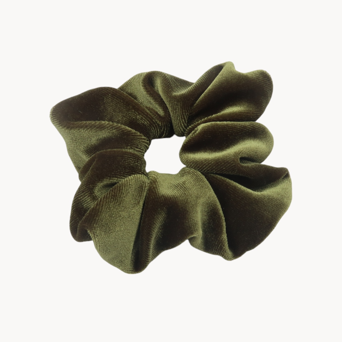 chouchou-cheveux-vert-olive-10cm-Photoroom-2