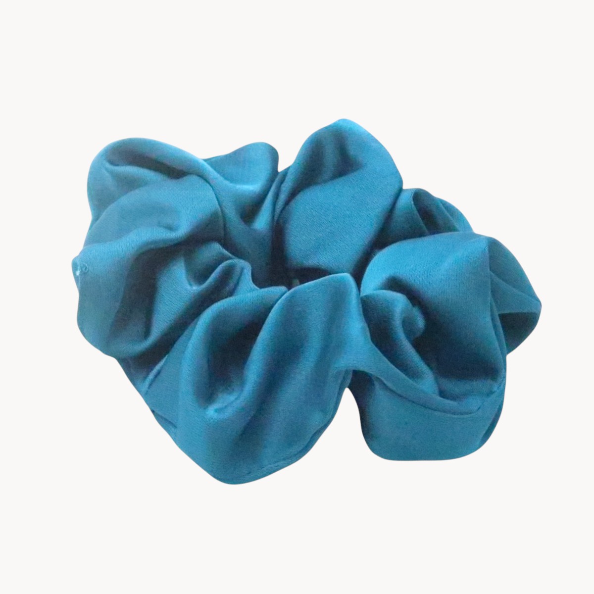 Chouchou cheveux CH032 bleu-Photoroom
