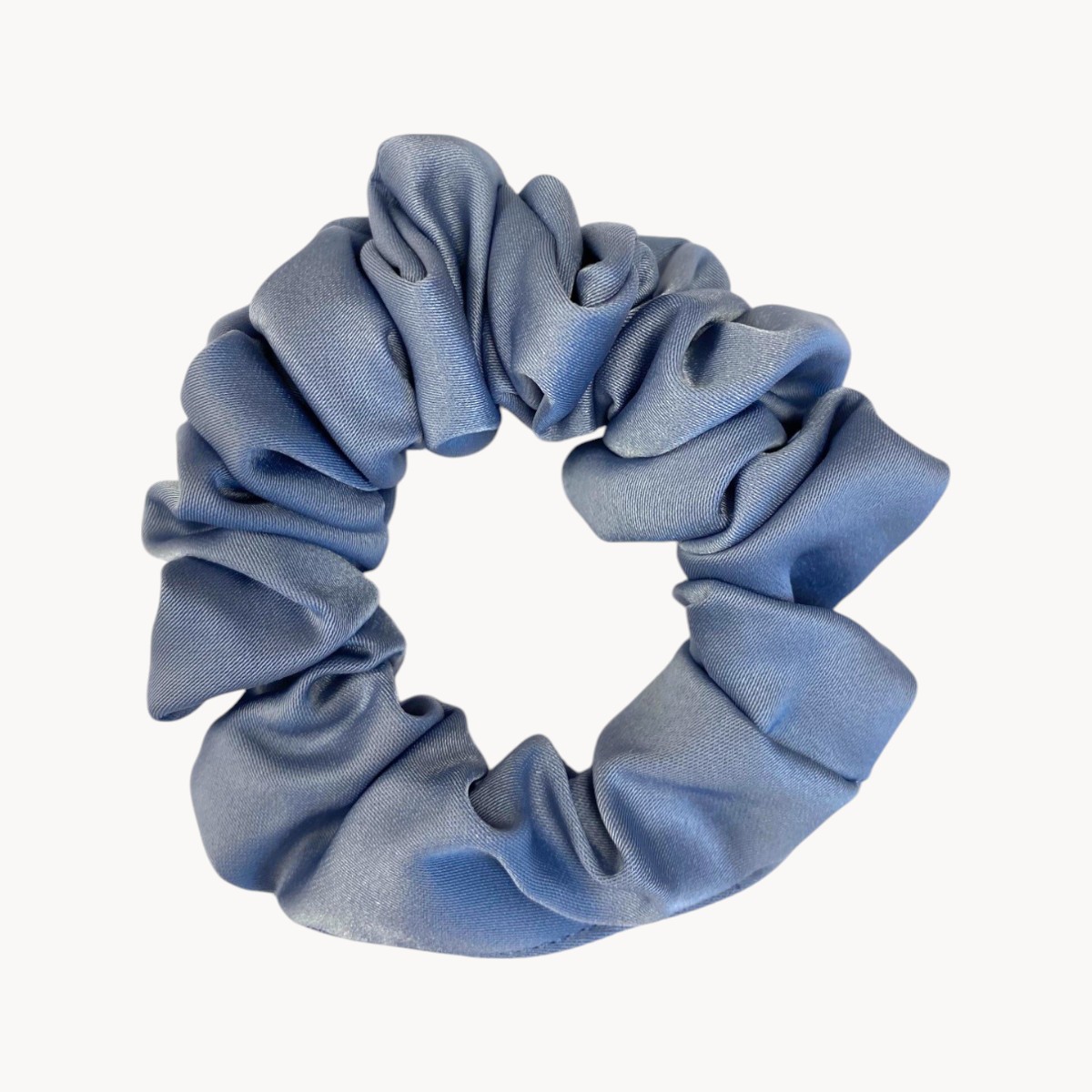 chouchou cheveux CH031 bleu-Photoroom