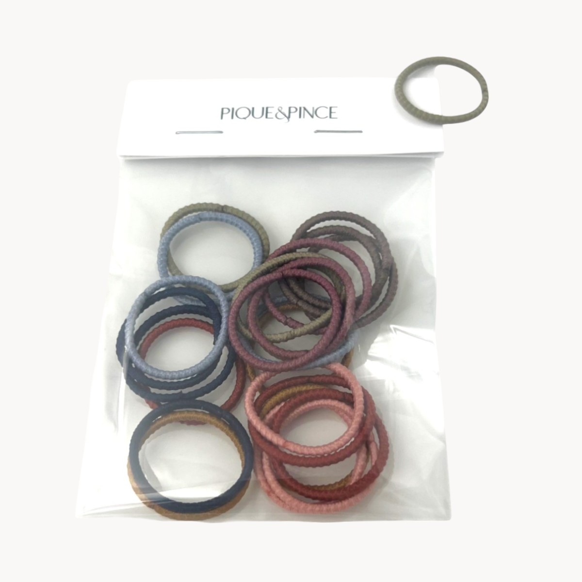 élastiques ELA015 multicolore strié-Photoroom