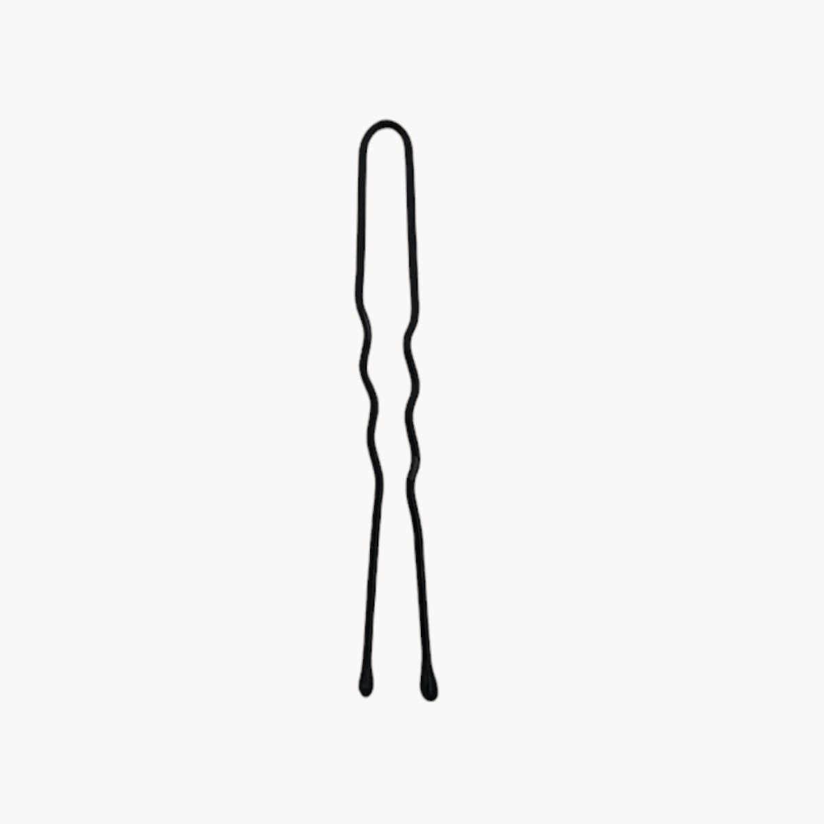 Epingles EP018 noir-Photoroom
