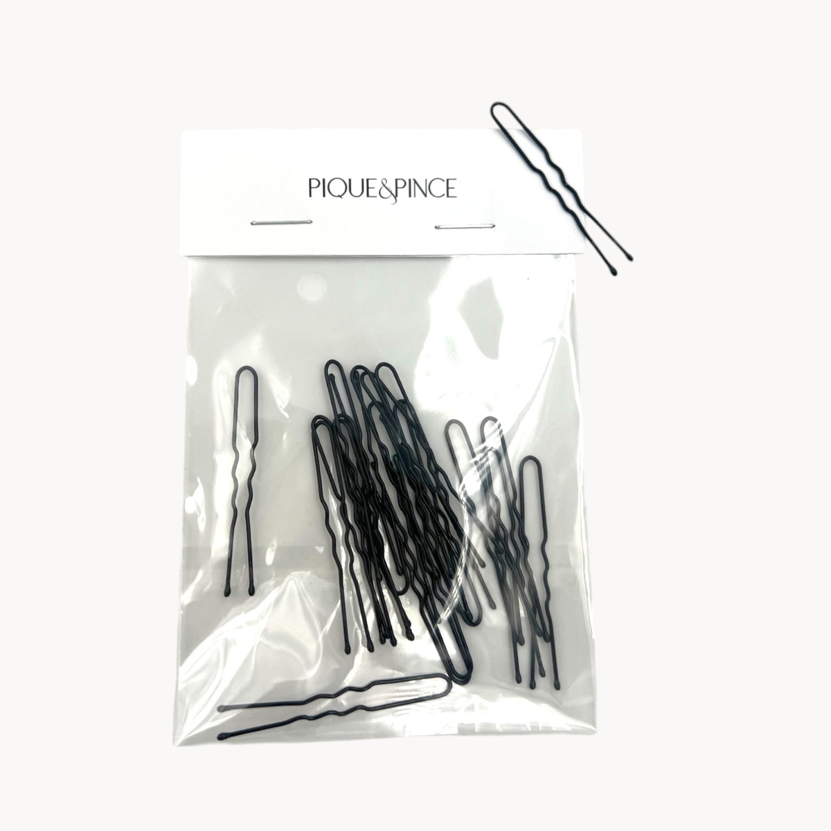 Epingles EP018 sachet noir-Photoroom