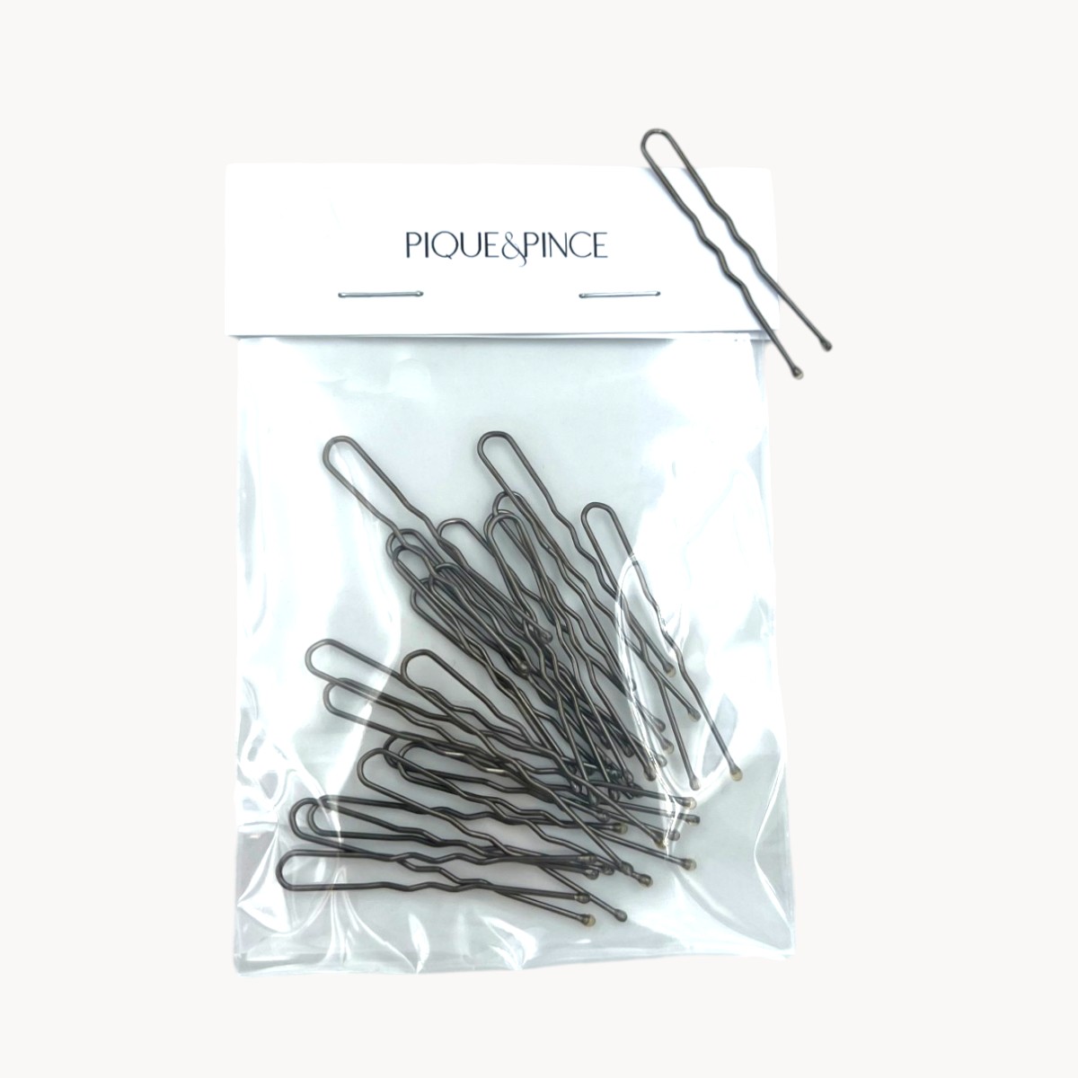 Epingles EP018 sachet argent-Photoroom