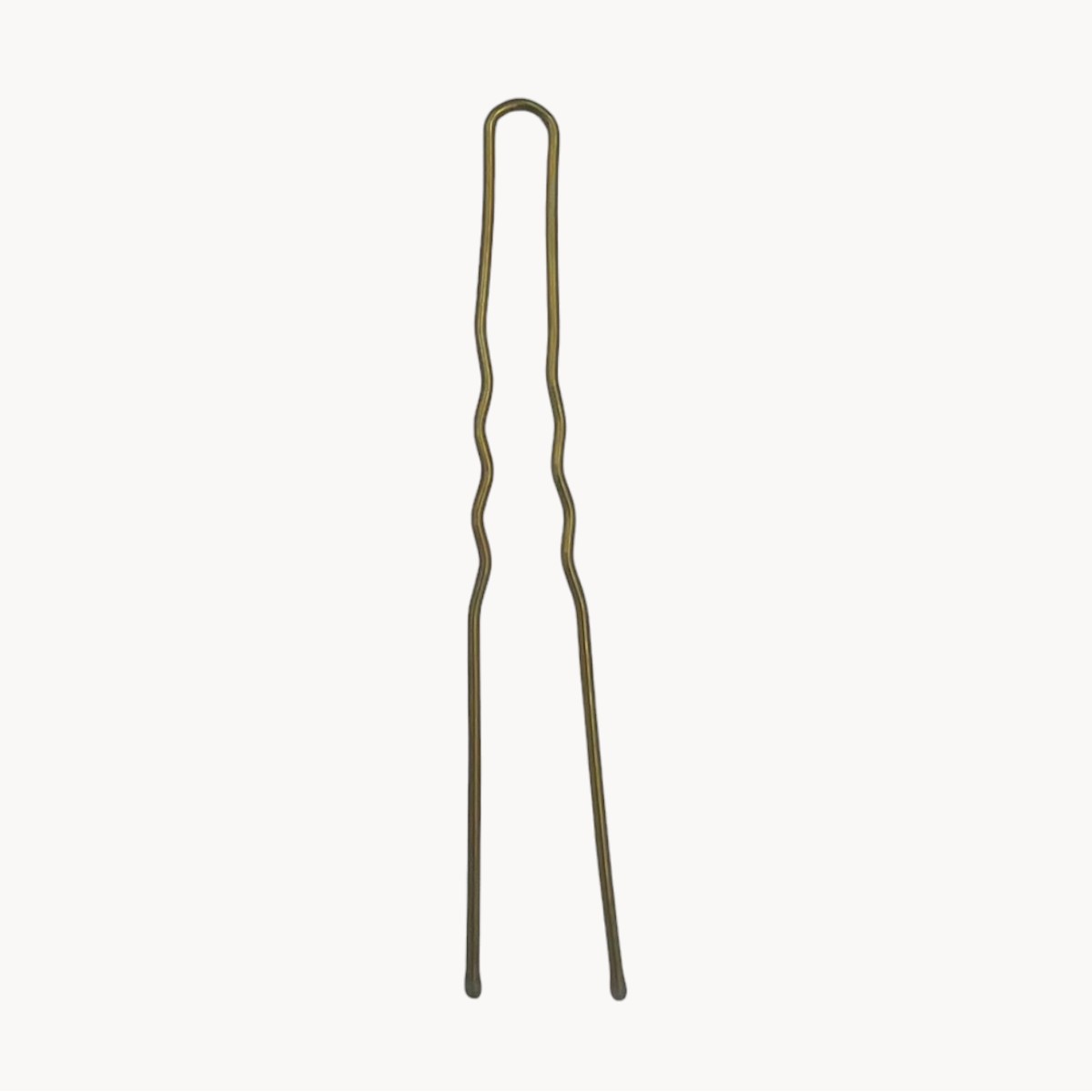 épingles cheveux ondulées 6,5 cm bronze-Photoroom