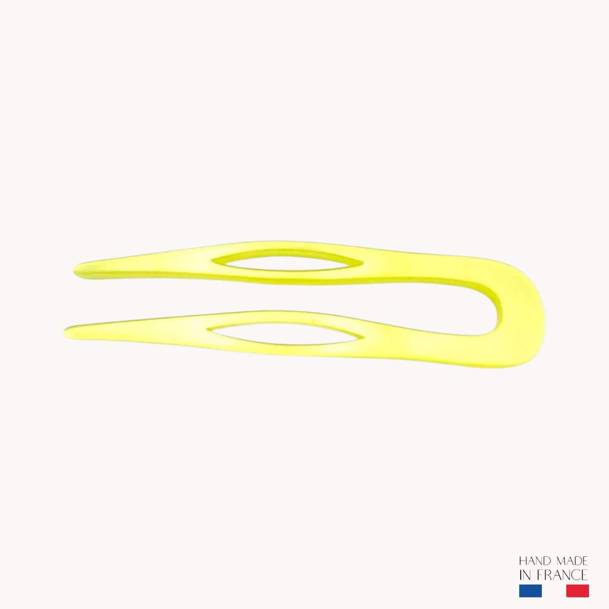 epingle-chignon-jaune-8-Photoroom