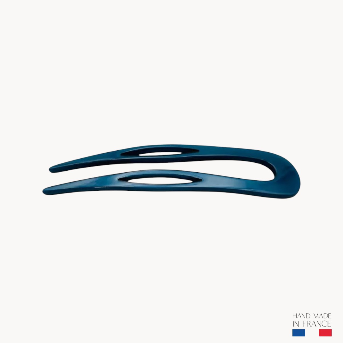 epingle-a-chignon-bleu-marine-8-Photoroom