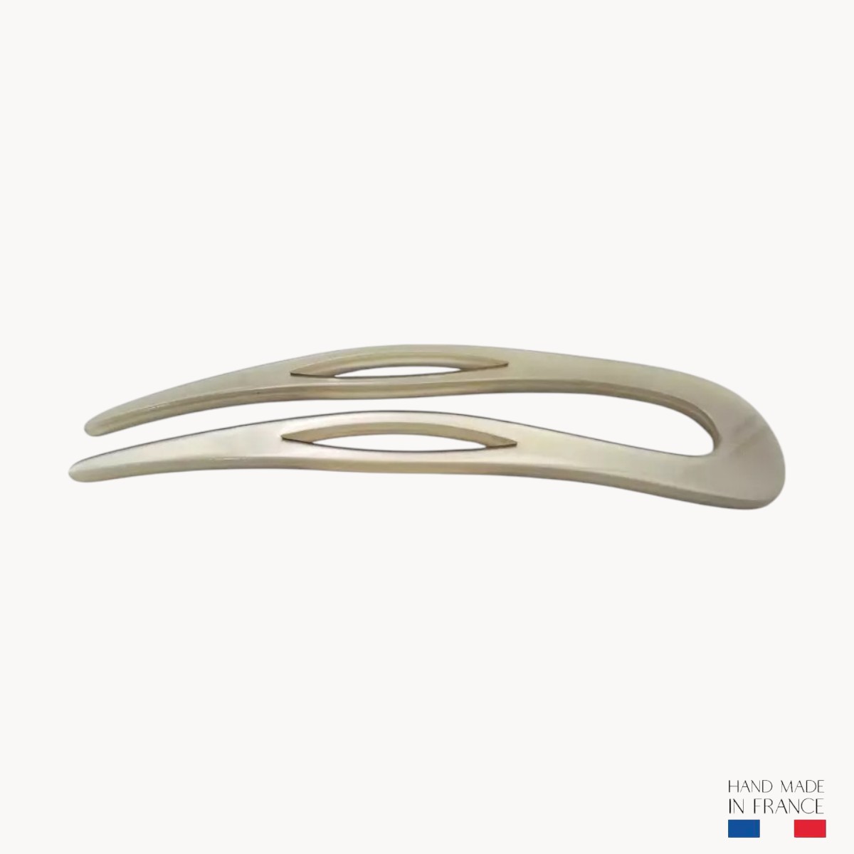 epingle-a-chignon-vanille-8-Photoroom