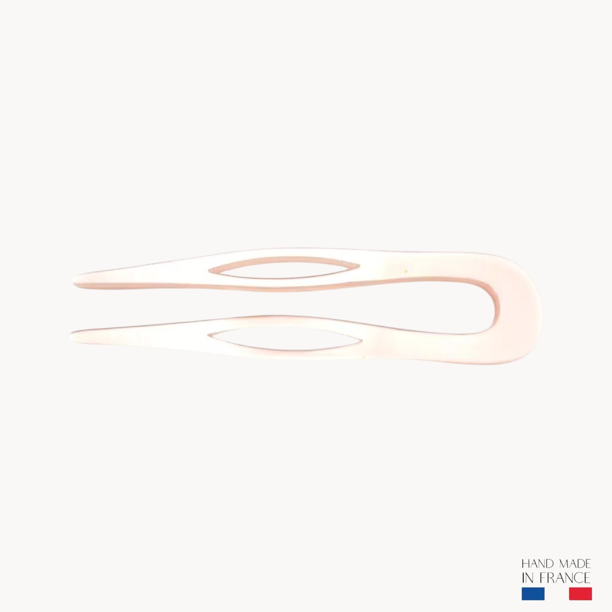 epingle-chignon-rose-pale-8-Photoroom (1)