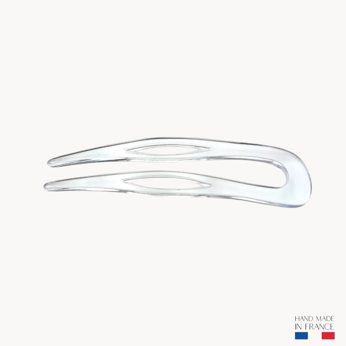 epingle-chignon-transparent-cristal-8-Photoroom