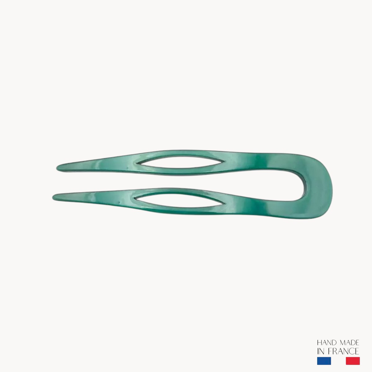 epingle-chignon-vert-8-Photoroom