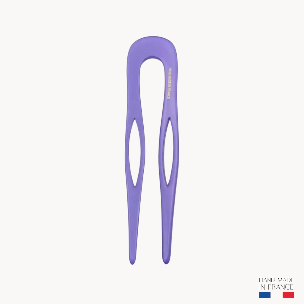 pic-chignon-violet-8-Photoroom