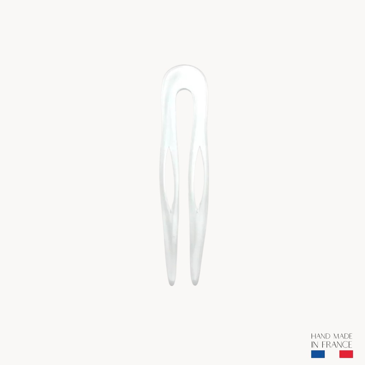 pic-chignon-transparent-cristal-6-Photoroom