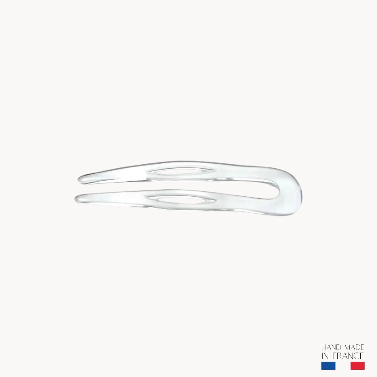 epingle-chignon-transparent-cristal-6-Photoroom