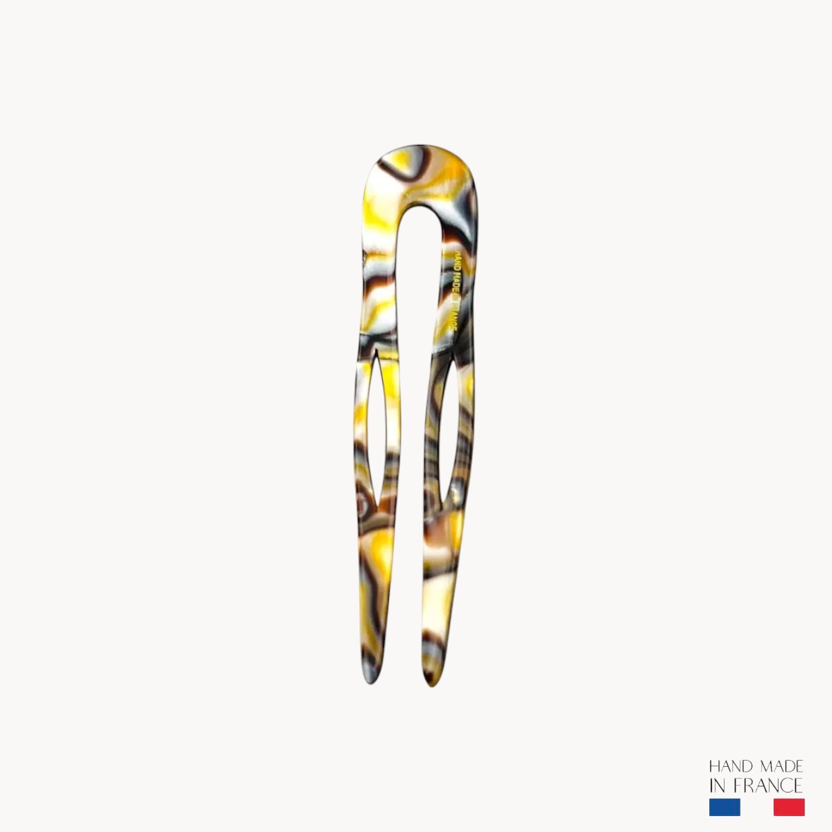 petit-pic-a-cheveux-onyx-Photoroom