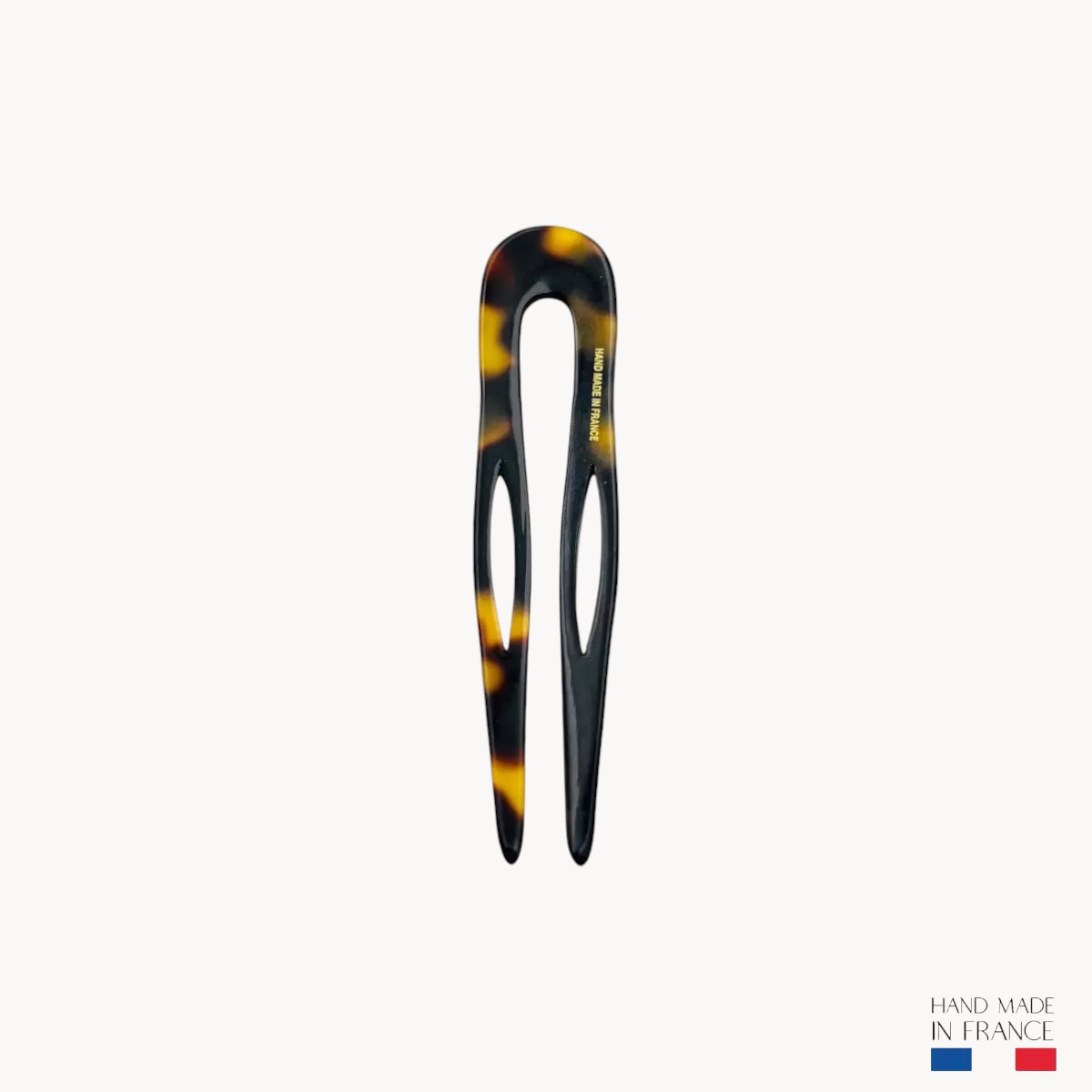 petit-pic-a-cheveux-ecaille-foncee-Photoroom