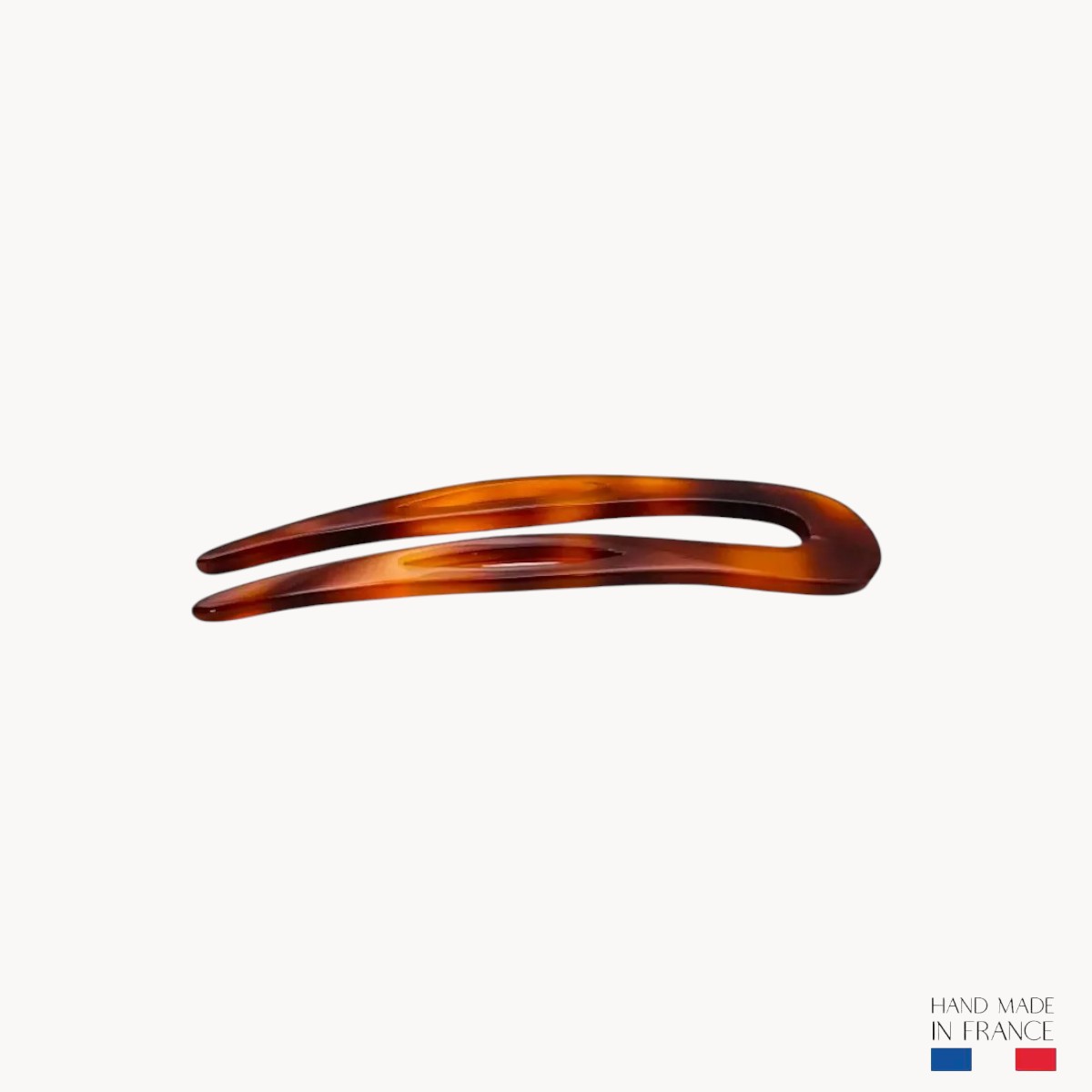 petite-epingle-a-cheveux-vison-Photoroom