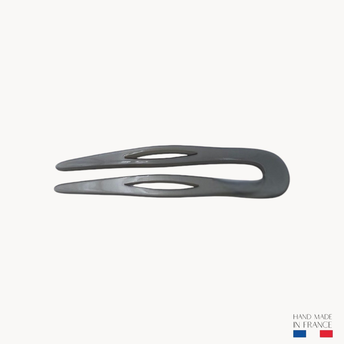 épingle cheveux grise 6 recto-Photoroom
