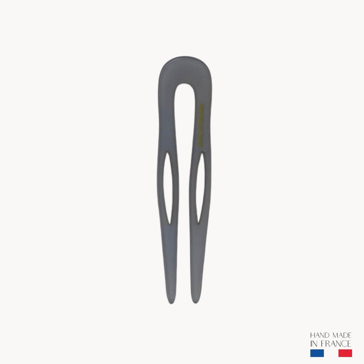 épingle cheveux grise 6 verso-Photoroom