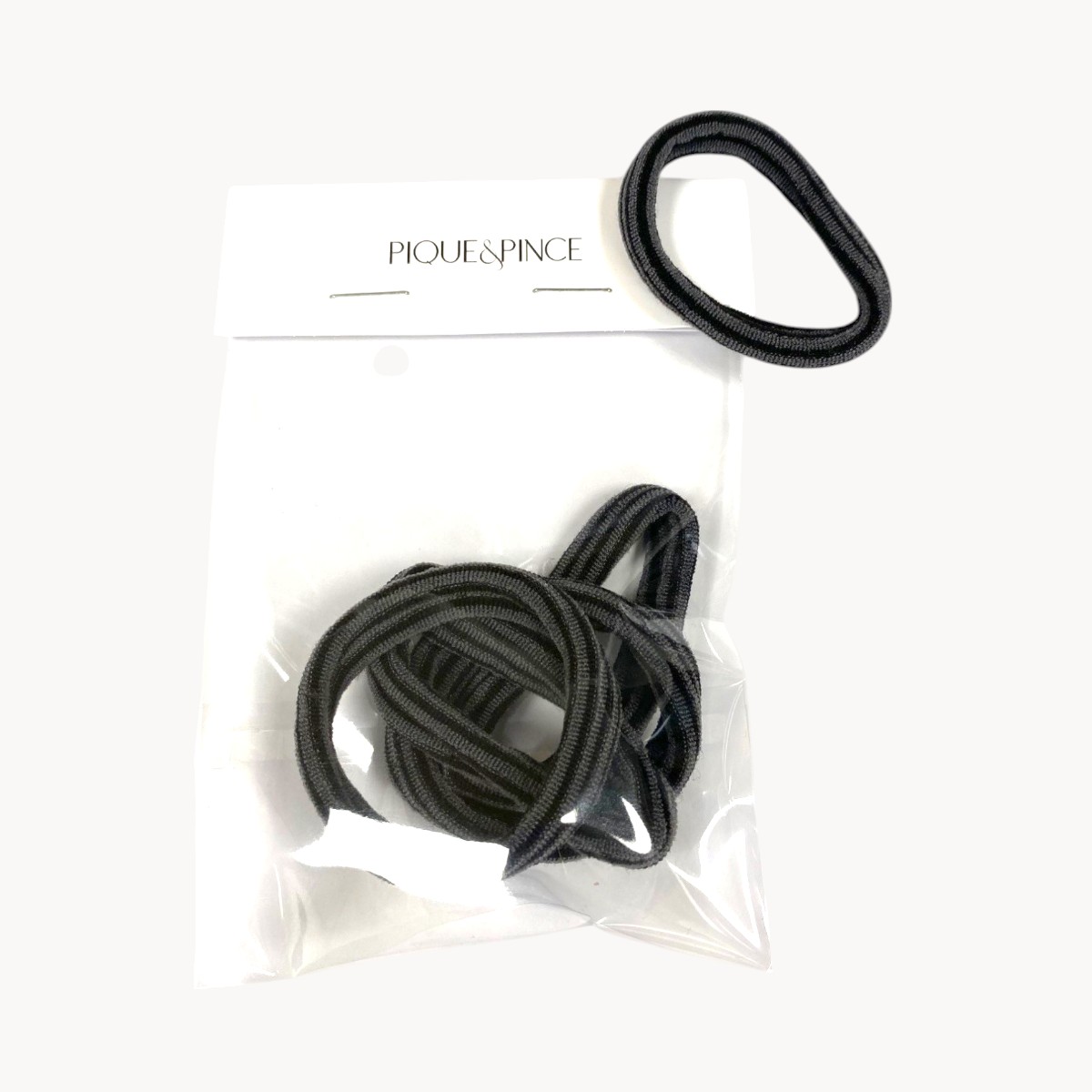 elastiques-rayures-noir-gris-Photoroom