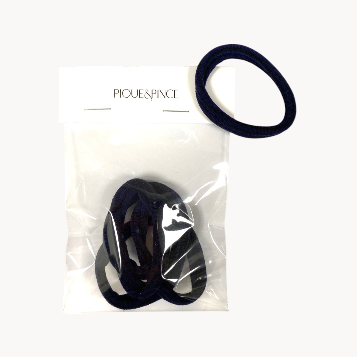elastiques-rayures-noir-bleu-Photoroom