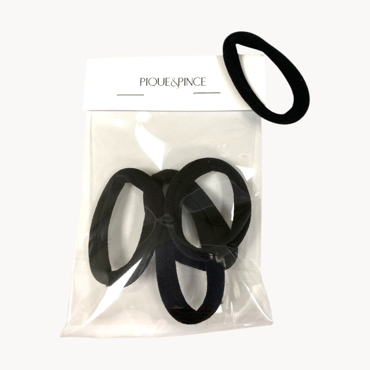 elastiques-rayures-noir-Photoroom
