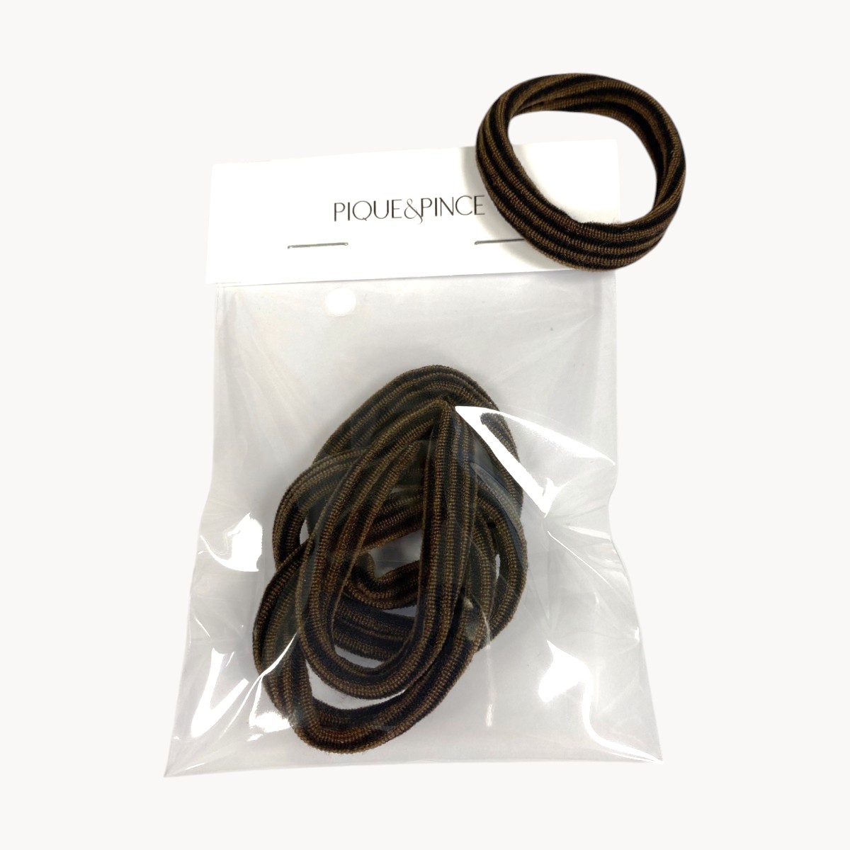 elastiques-rayures-noir-marron-Photoroom