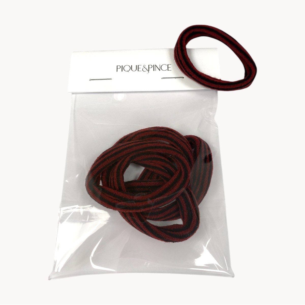 elastiques-rayures-noir-rouge-Photoroom