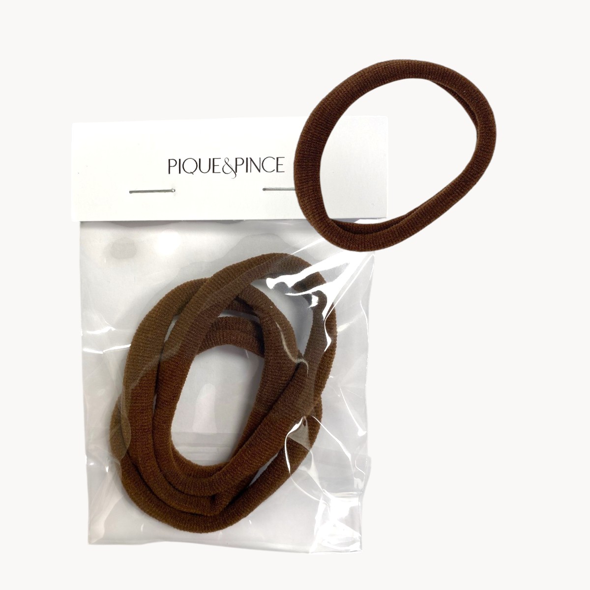 elastiques-larges-marron-clair-Photoroom