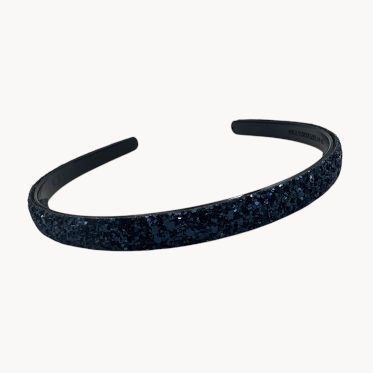 serre-tete-strass-bleu-Photoroom