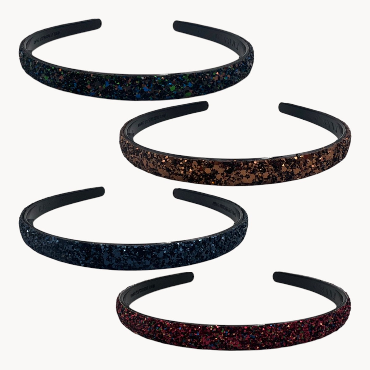 serre-tete-strass-4-coloris-Photoroom
