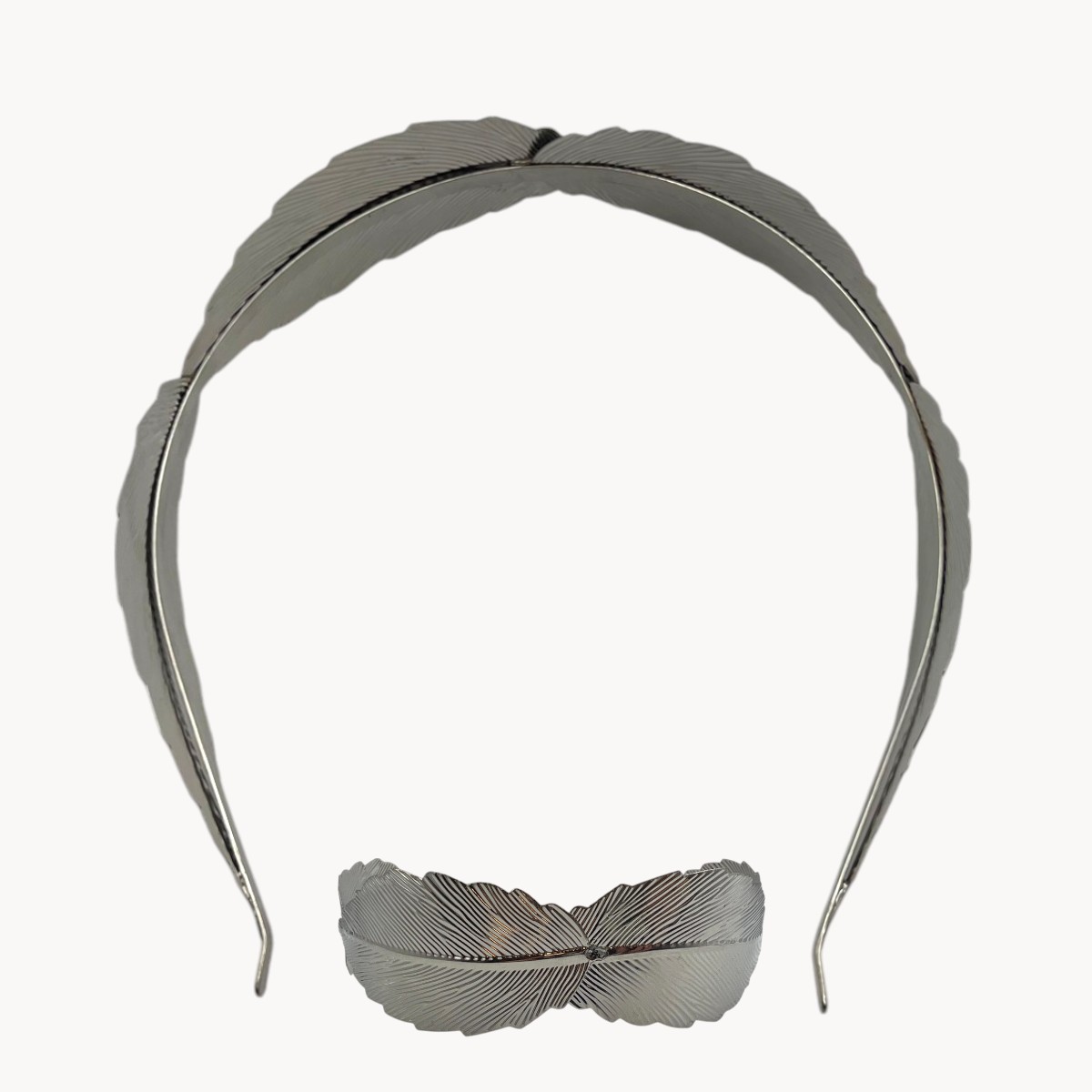 serre-tete-longue-feuille-argent-2-Photoroom