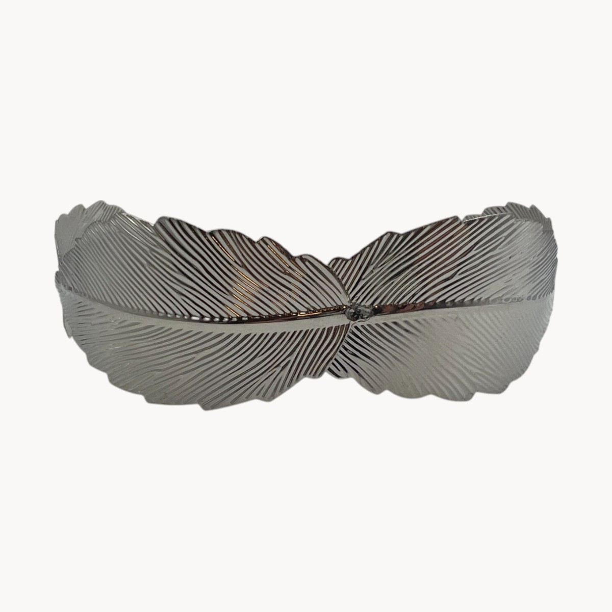 serre-tete-longue-feuille-argent-Photoroom