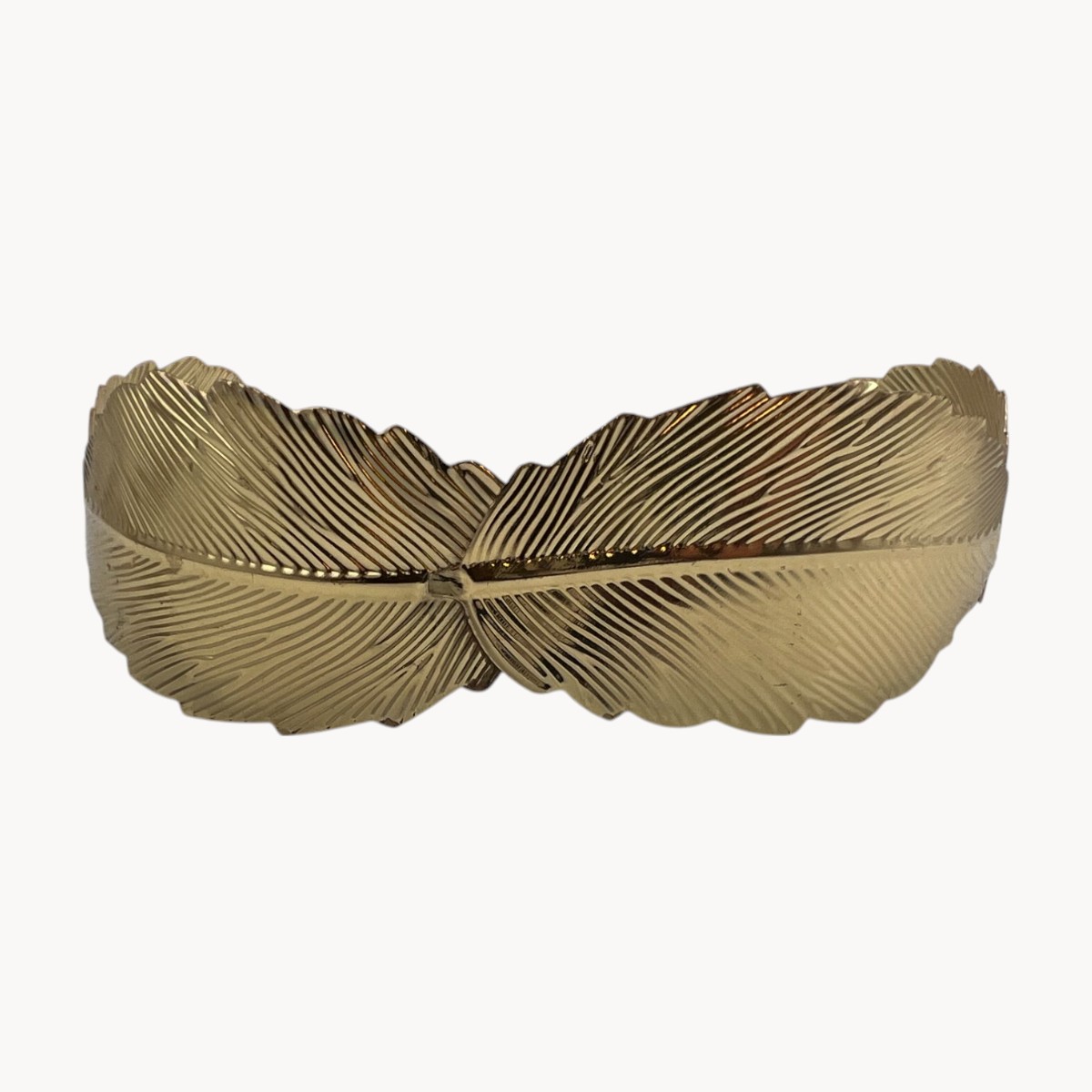 serre-tete-longue-feuille-or-Photoroom