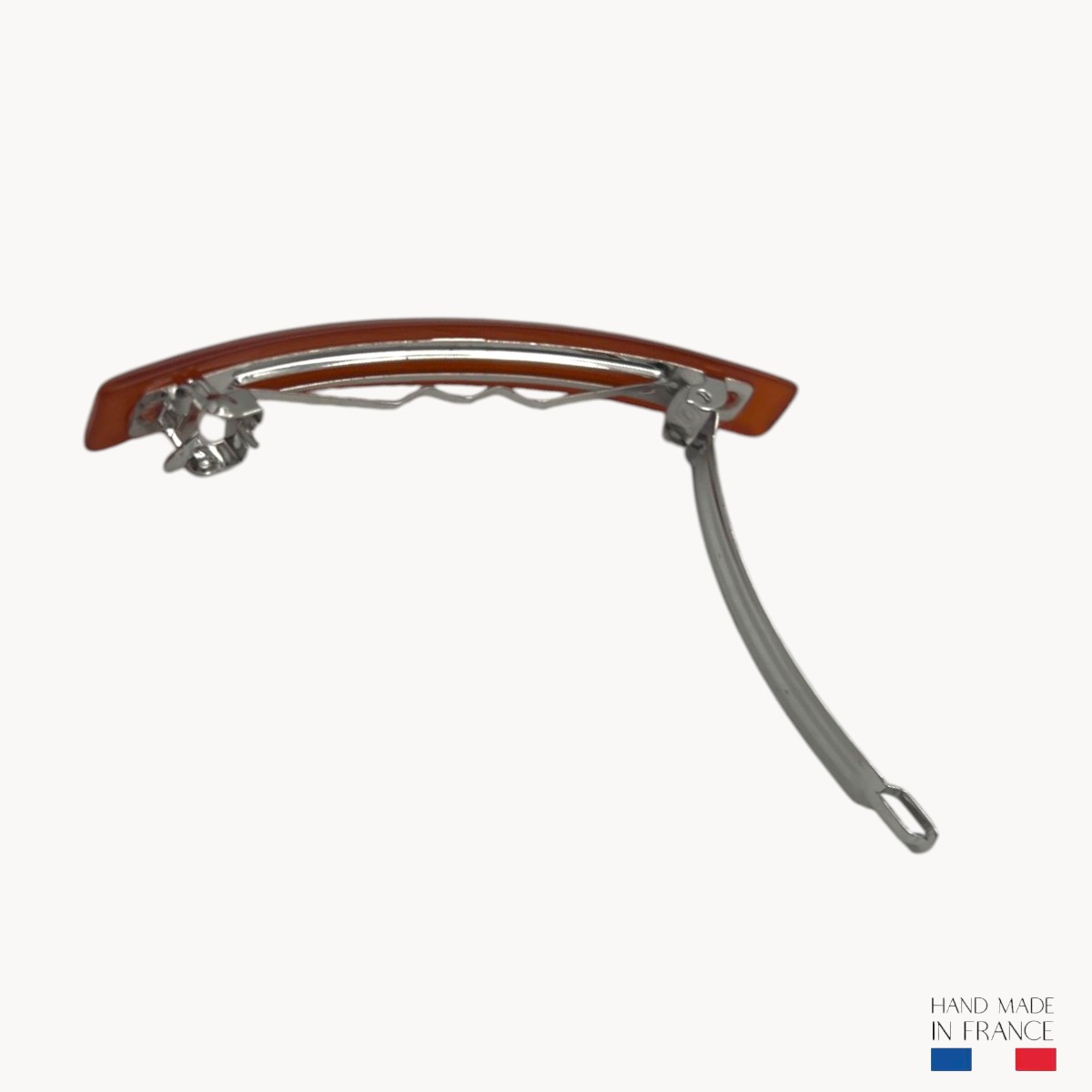 barrette-fine-couleur-vert-courge-3-Photoroom