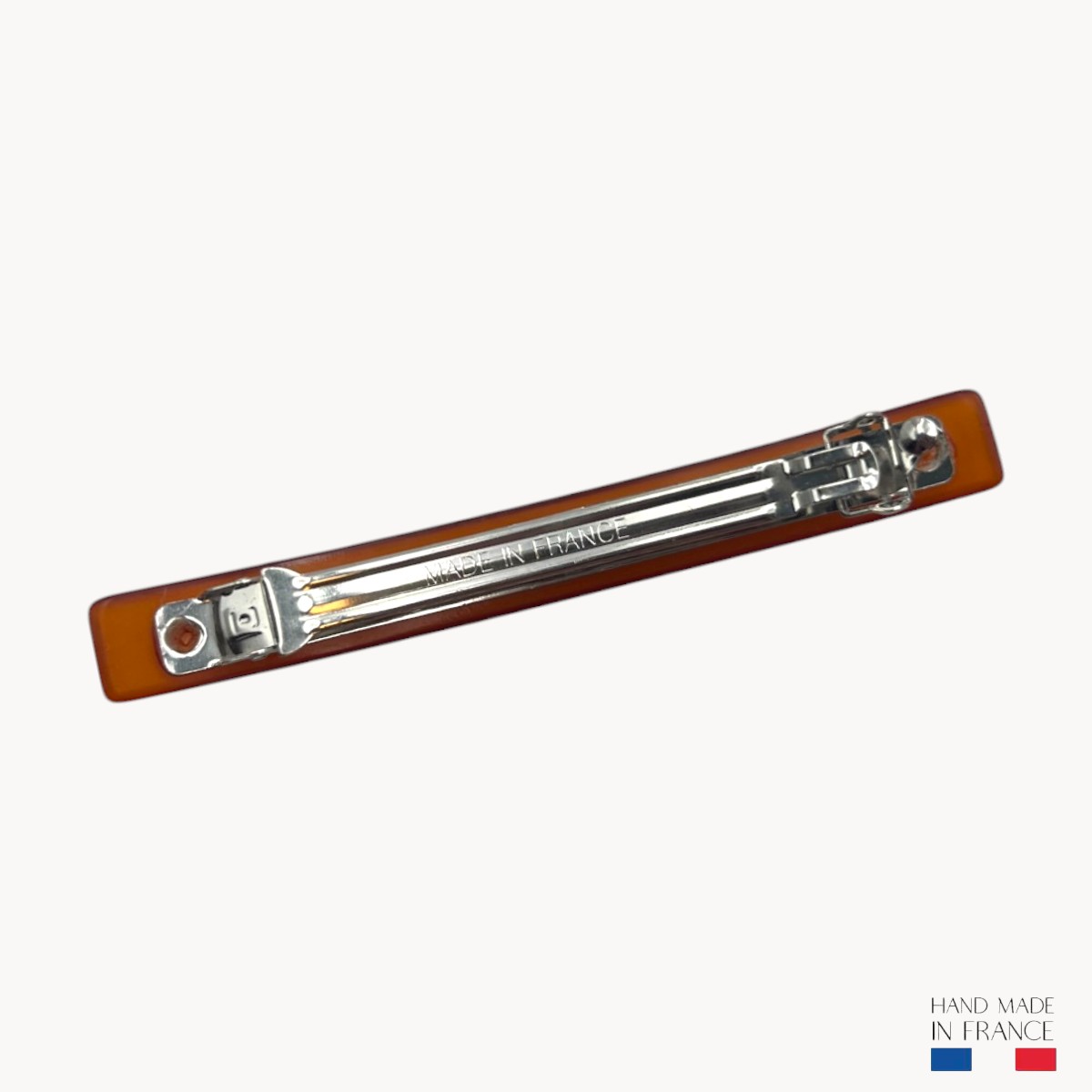 barrette-fine-couleur-vert-courge-2-Photoroom