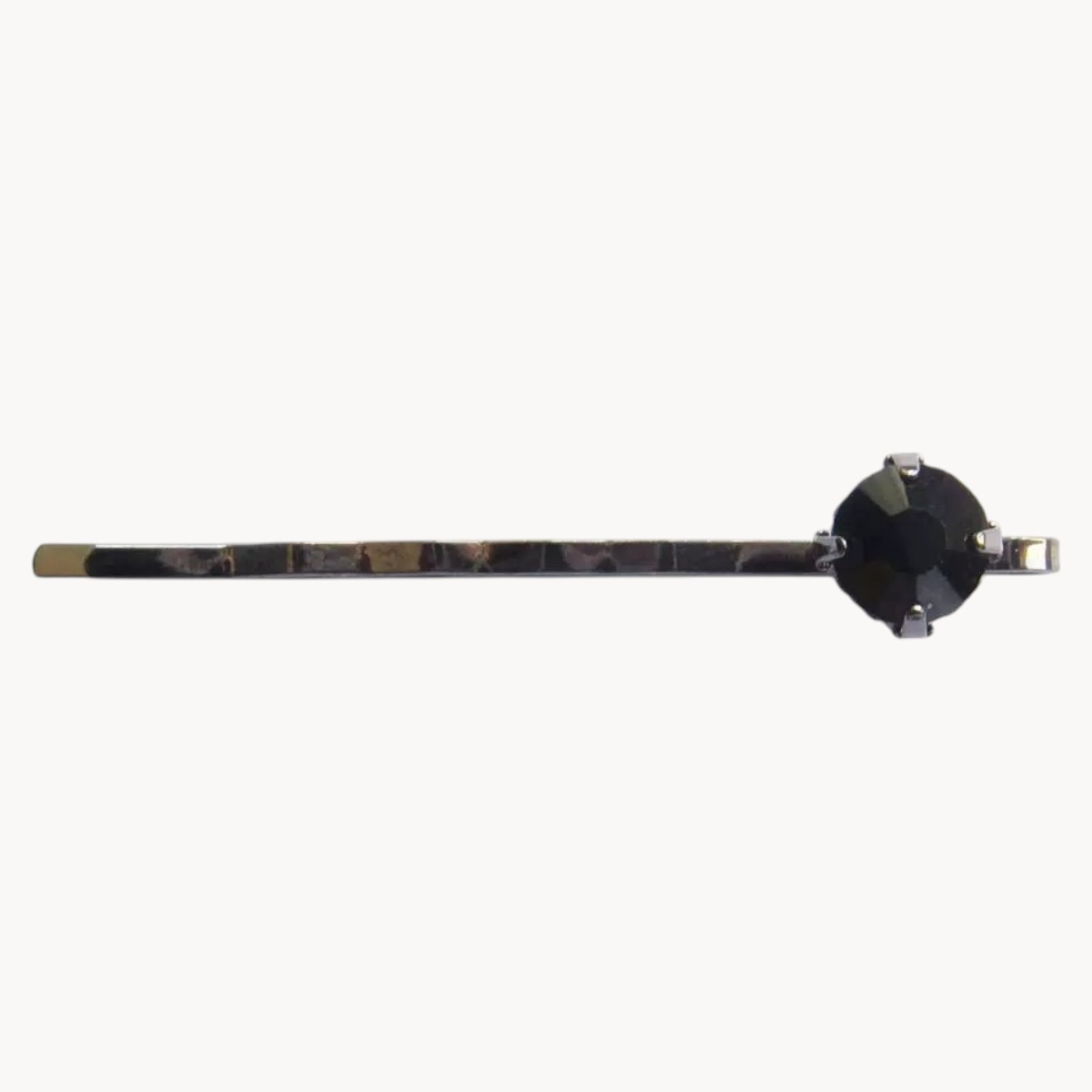 barrette-meche-strass-noir-Photoroom