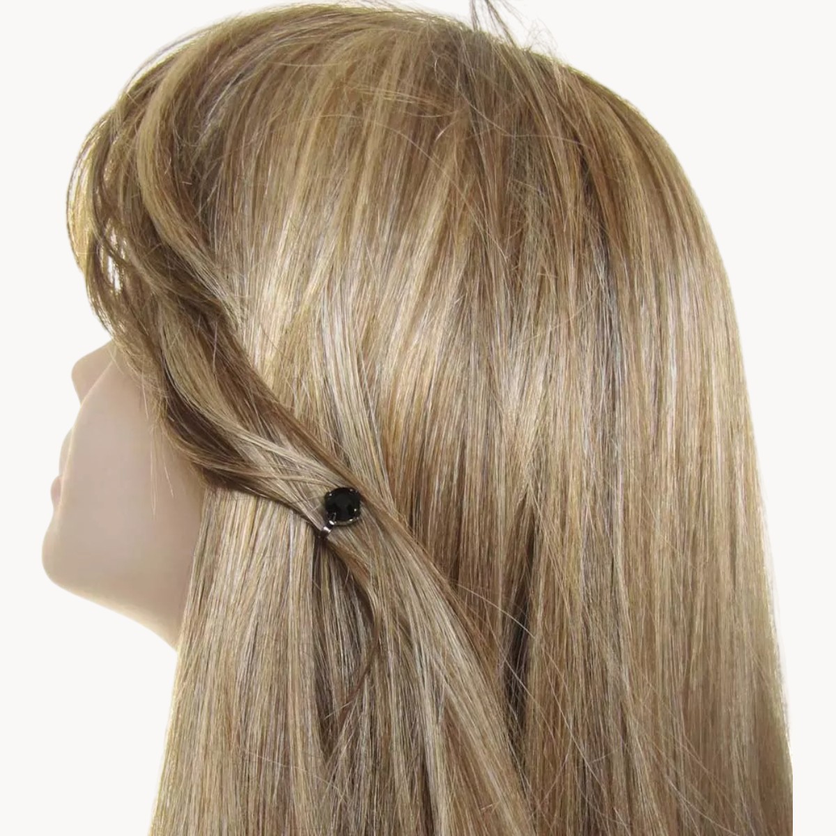 barrette-kirby-bijou-noir-Photoroom