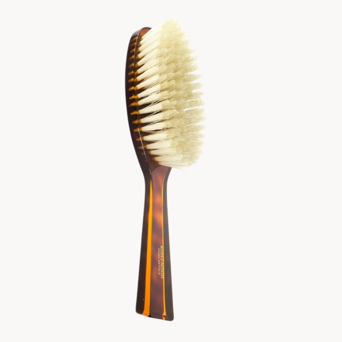 brosse-a-cheveux-koh-i-noor-poils-naturels3-Photoroom