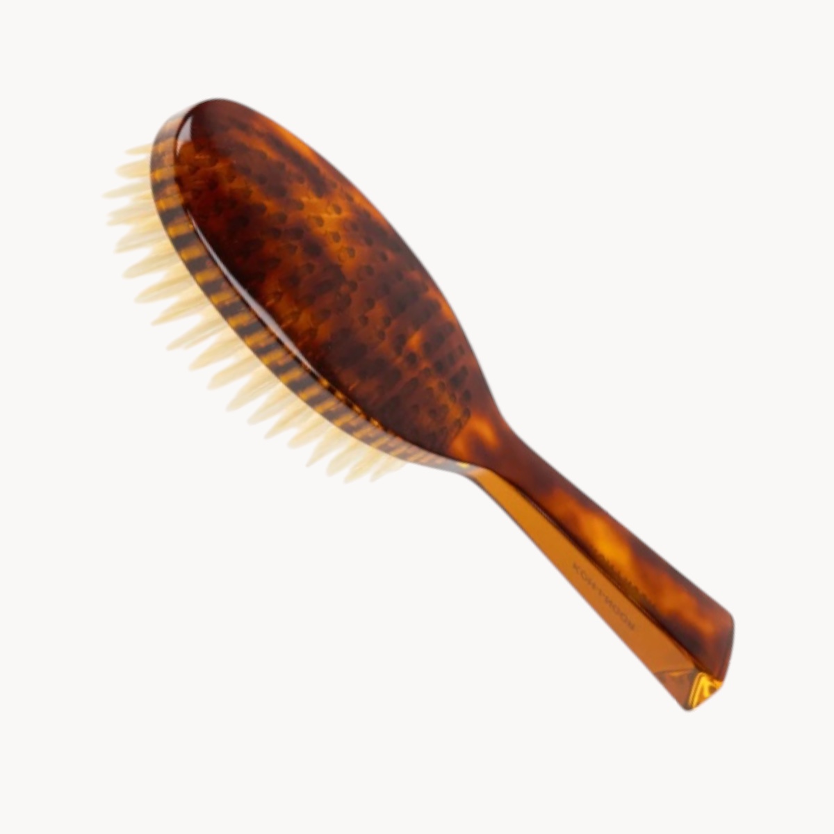 brosse-a-cheveux-koh-i-noor-poils-naturels4-Photoroom-2