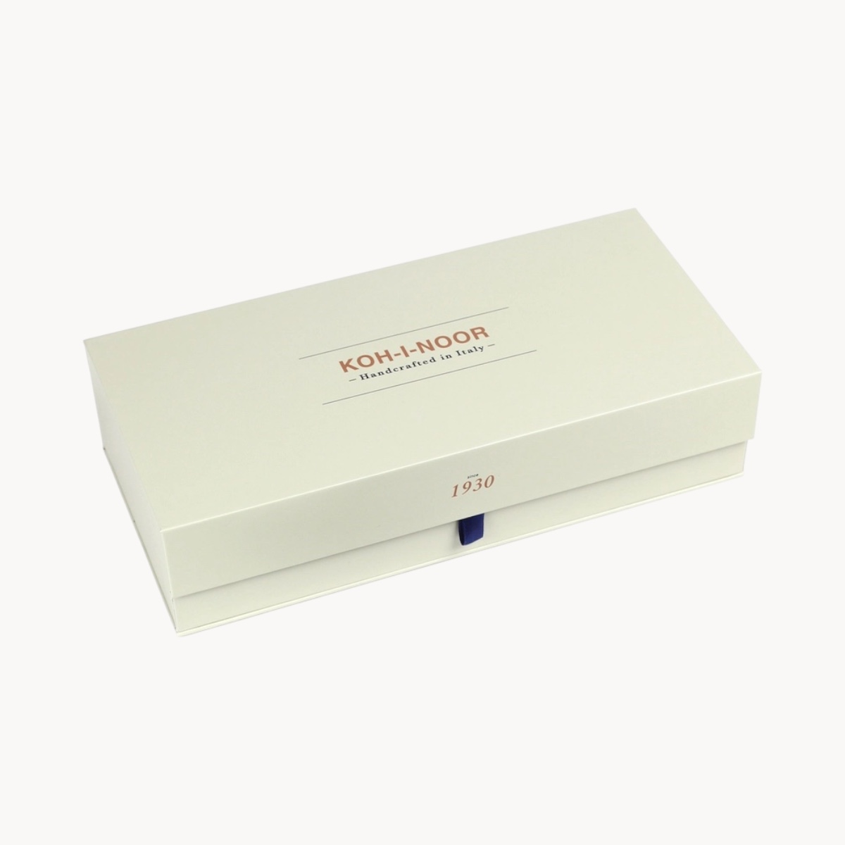 brosse-a-cheveux-koh-i-noor-luxe-or-miel-Photoroom