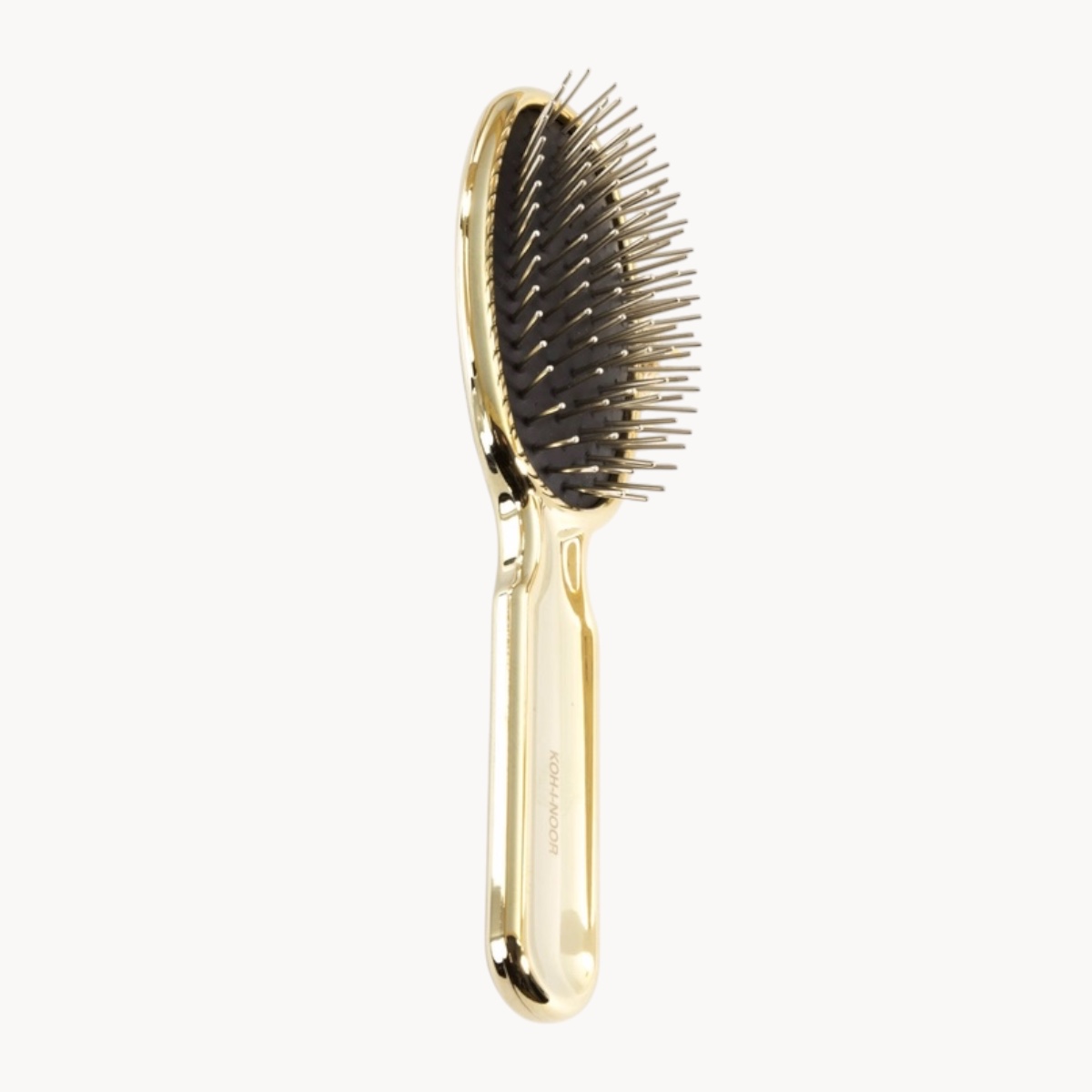 brosse-a-cheveux-koh-i-noor-metallic-pointe-chromée7-Photoroom-2
