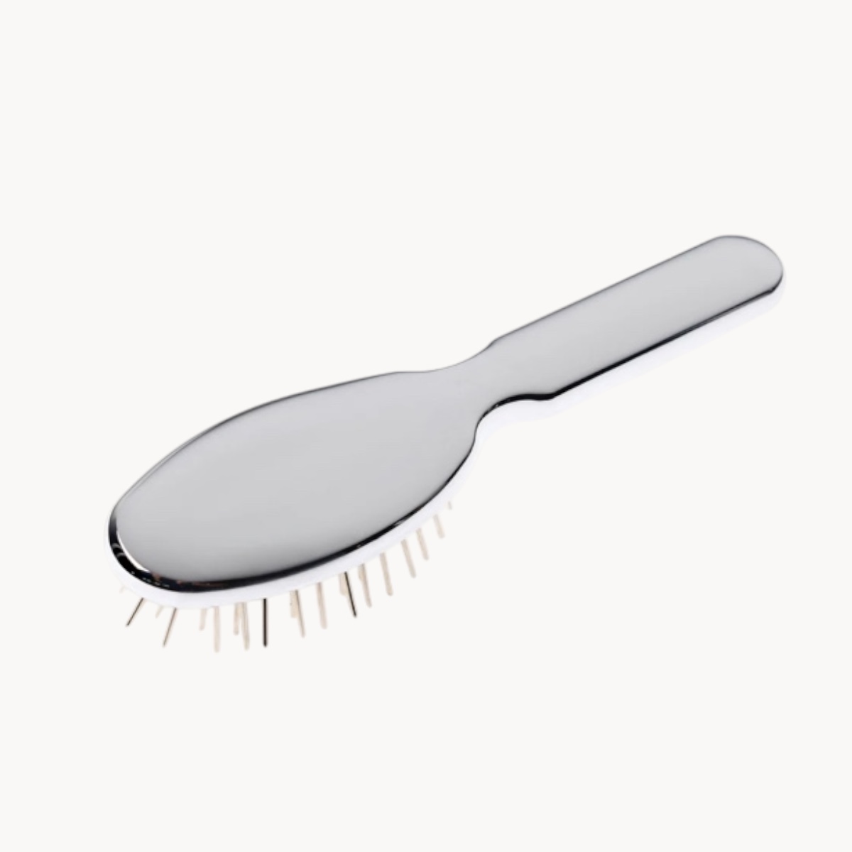brosse-a-cheveux-koh-i-noor-metallic-pointe-chromée5-Photoroom