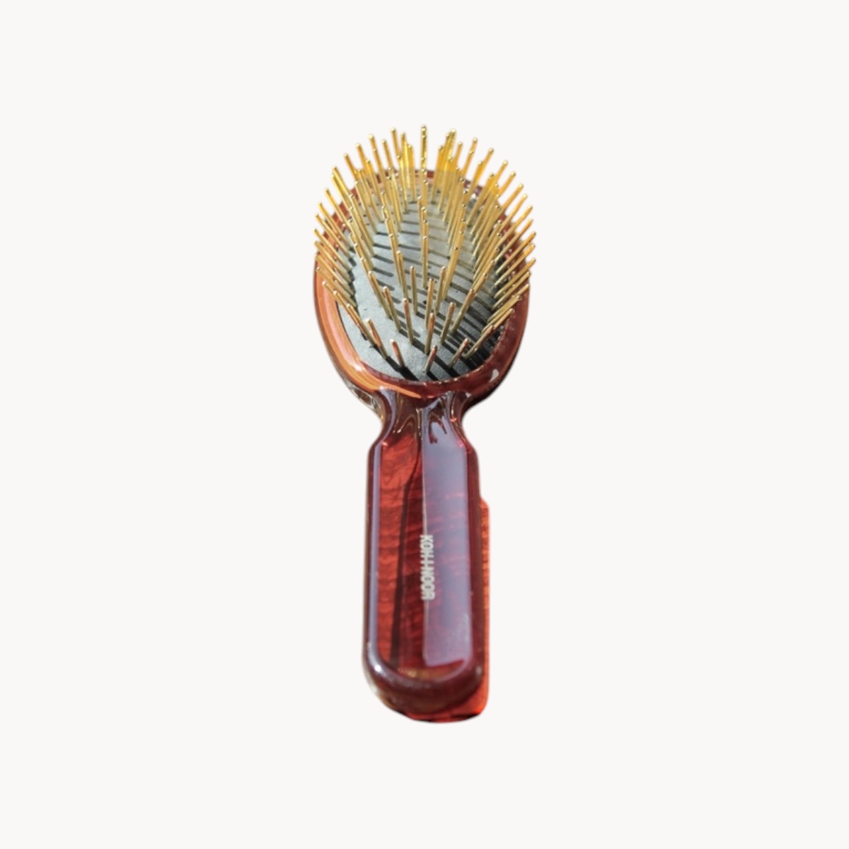 brosse-a-cheveux-koh-i-noor-allseason-rose2-Photoroom