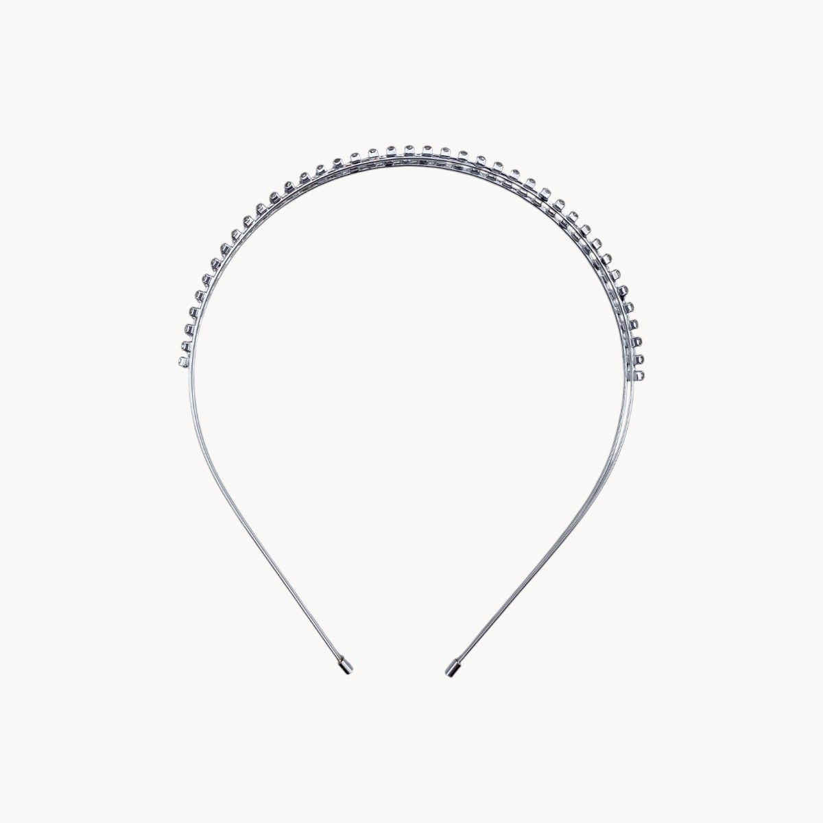 serre-tête-fantaisie-double-filament-strass-blanc-argent-2-Photoroom