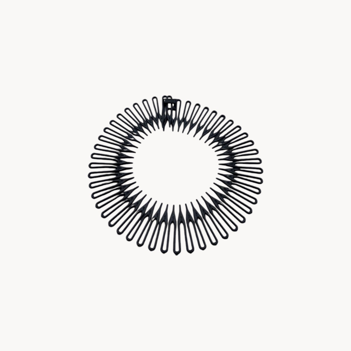 serre-tête-spirale-noir-2-Photoroom