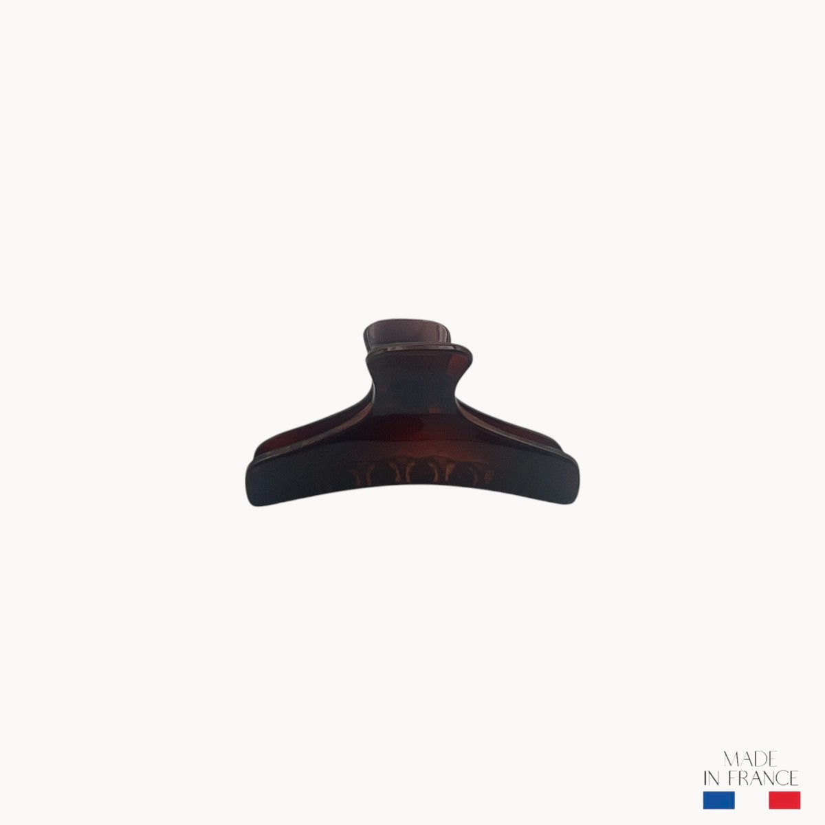 PINCE WESTERN NÉOPRÈNE MARRON 34 au choix professionnel SMx