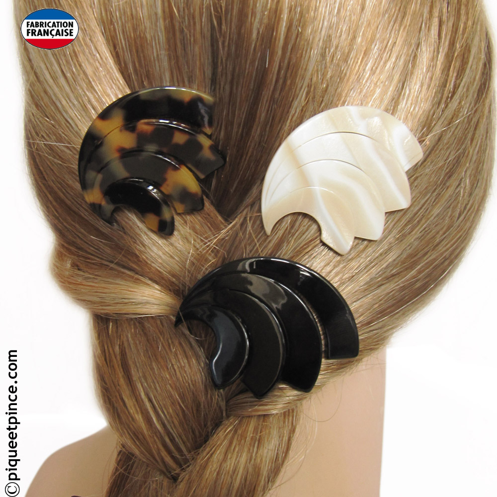 accessoires cheveux fabrication francaise